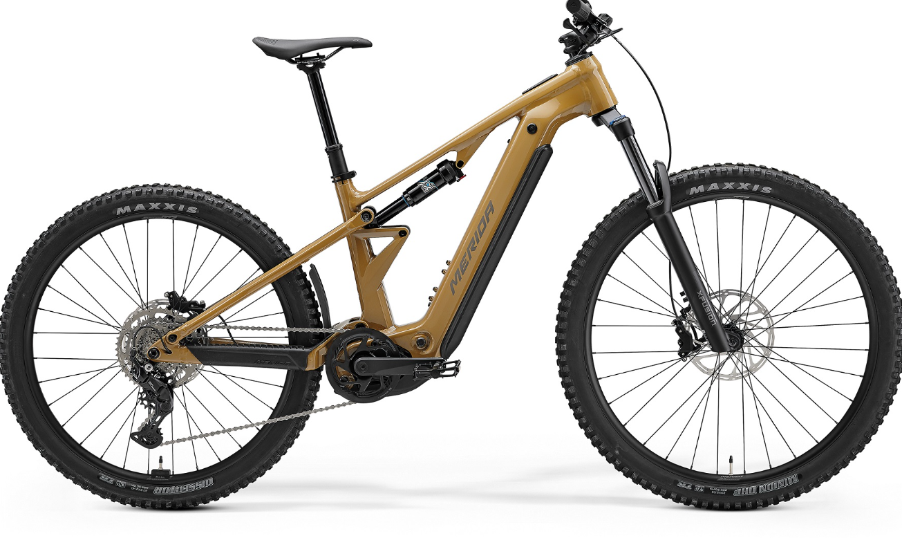 merida-eone-sixty-500